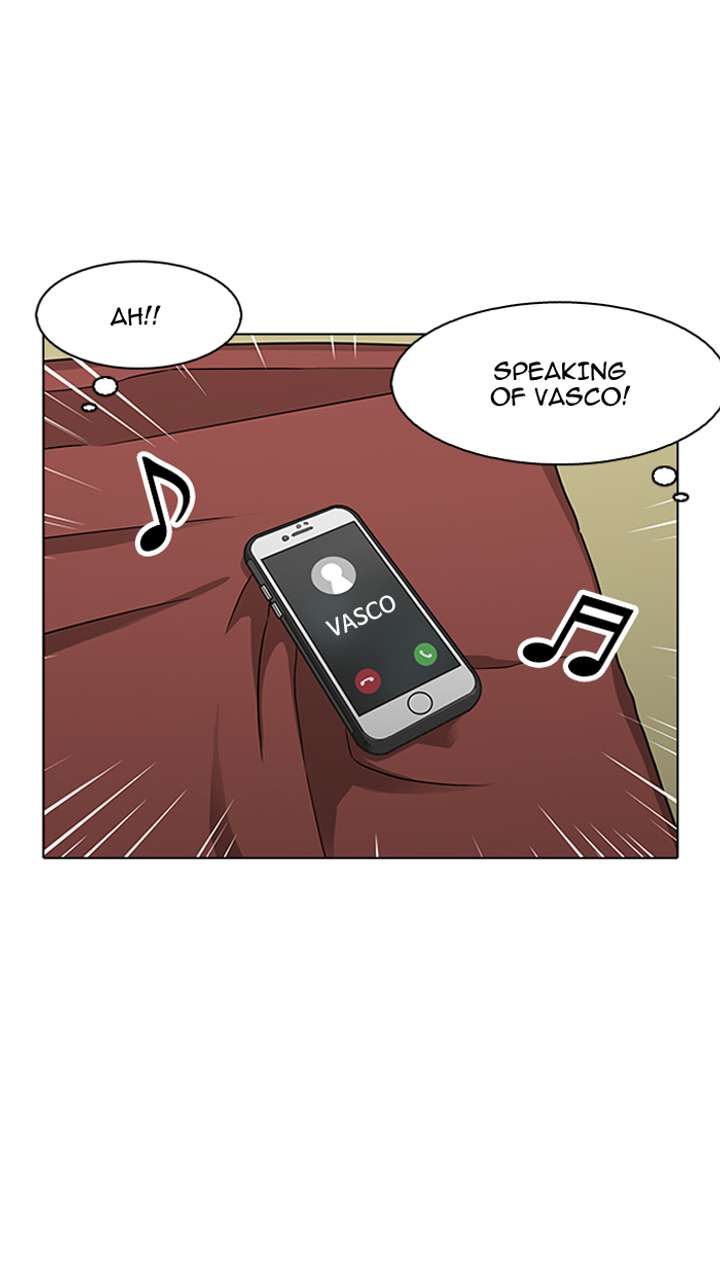 ch 153 69