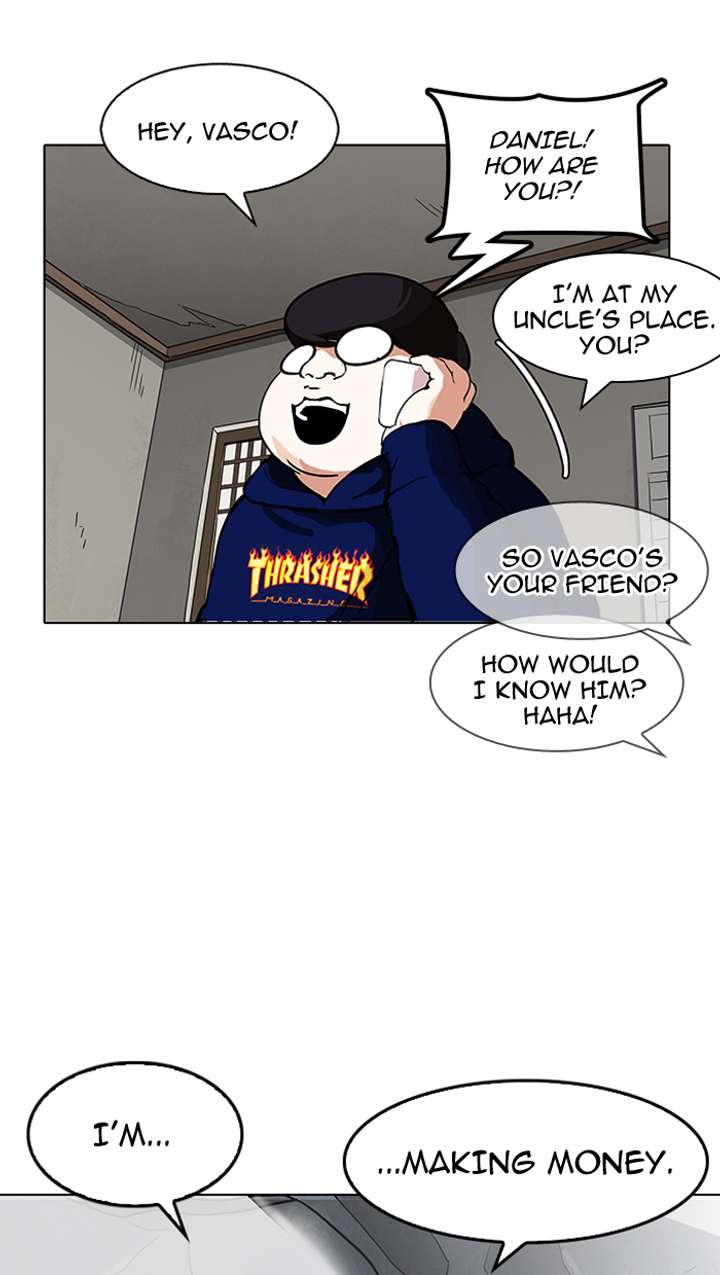 ch 153 70
