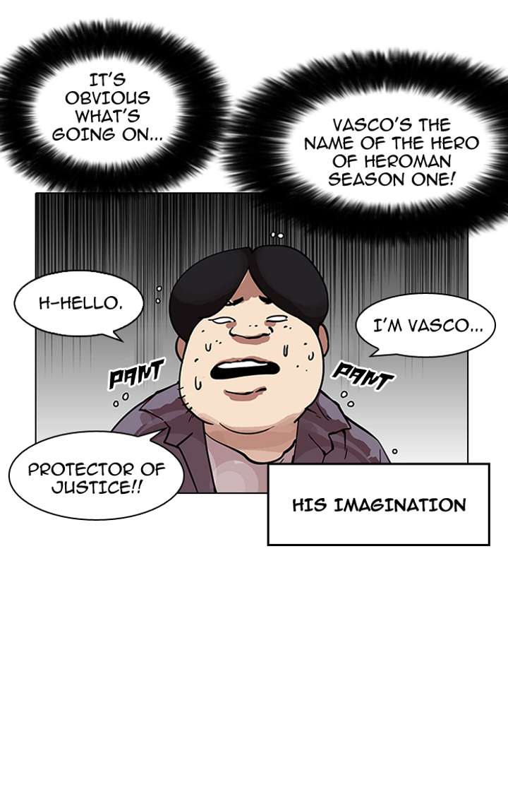 ch 153 74