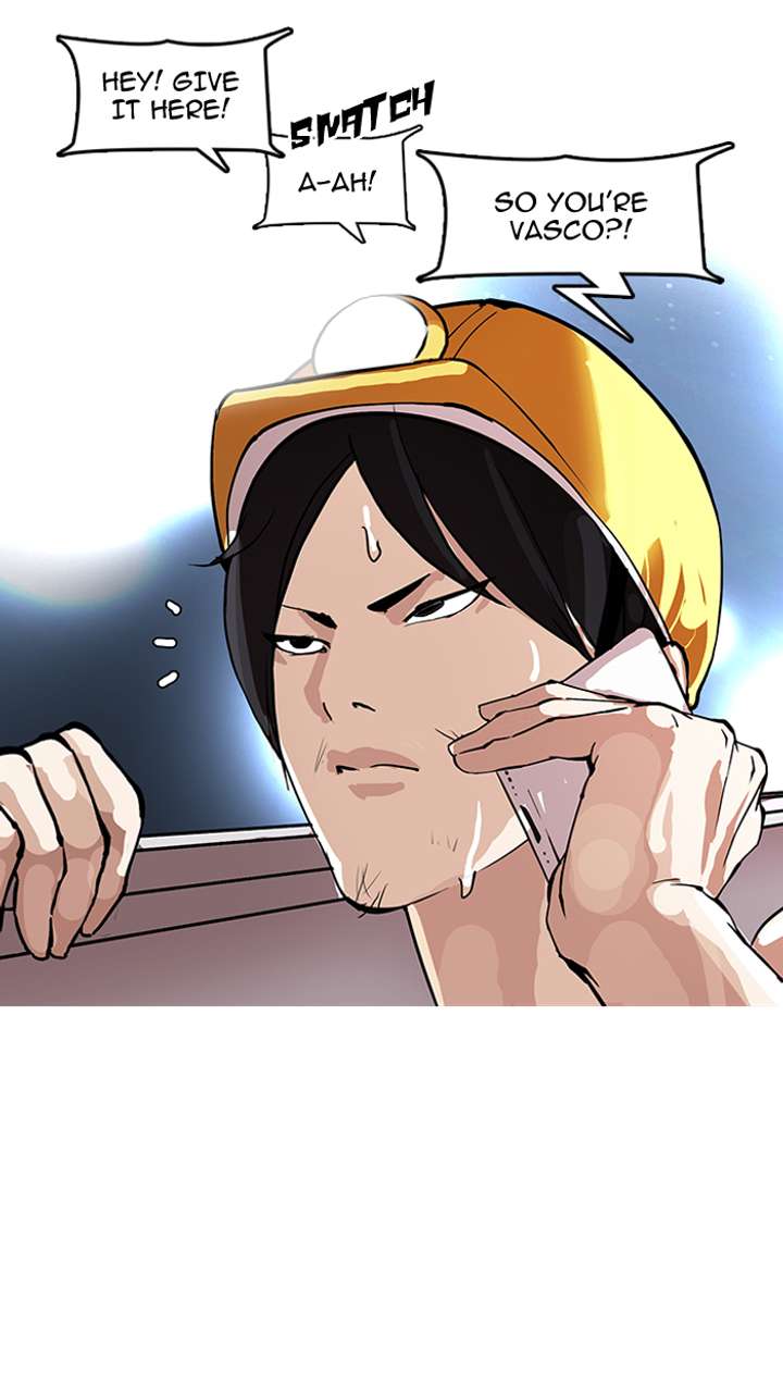 ch 153 75