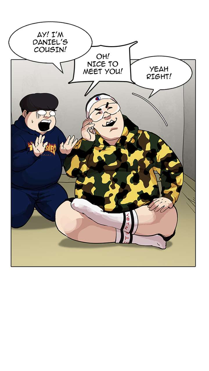 ch 153 76