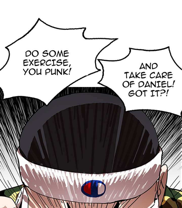 ch 153 77