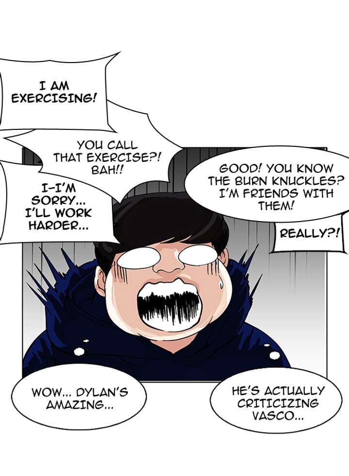 ch 153 79