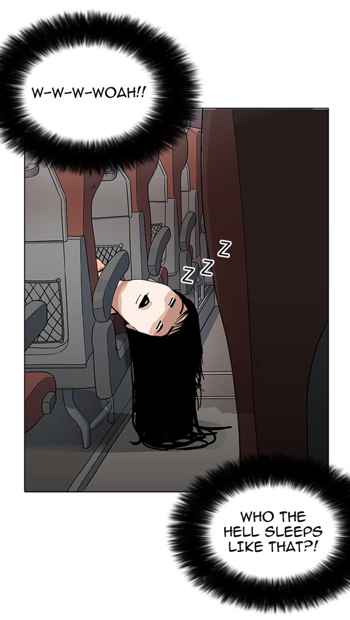 ch 153 8