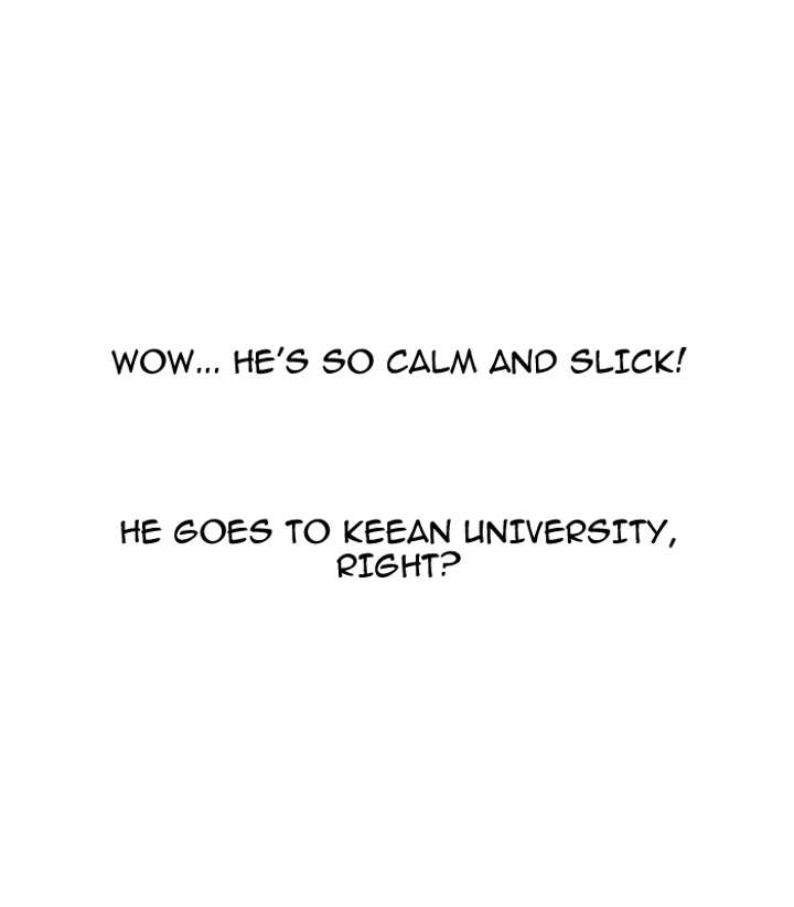 ch 153 84