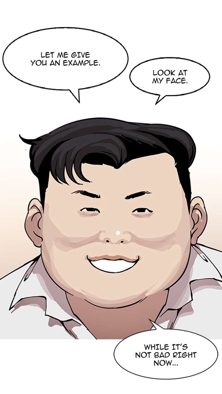 ch 153 86