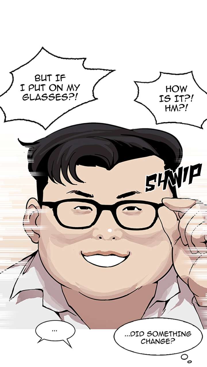 ch 153 87