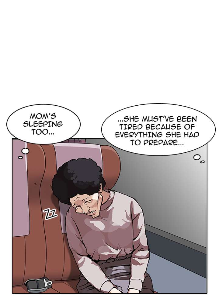 ch 153 9