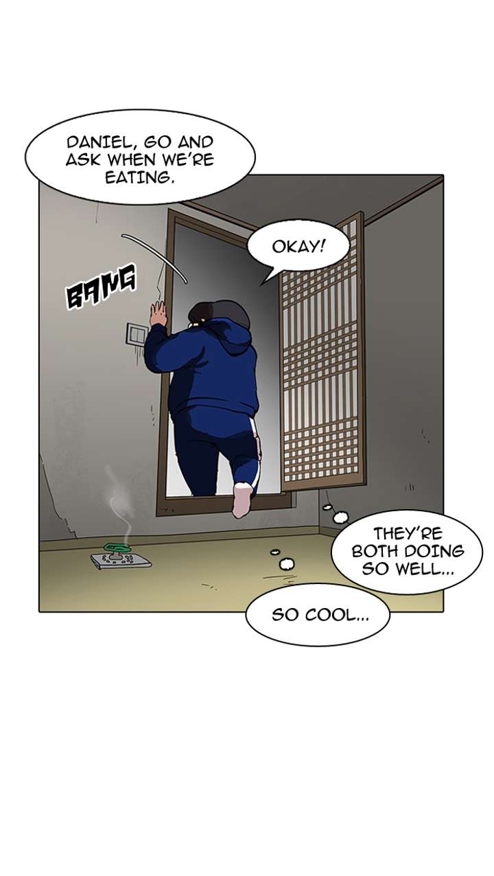 ch 153 91