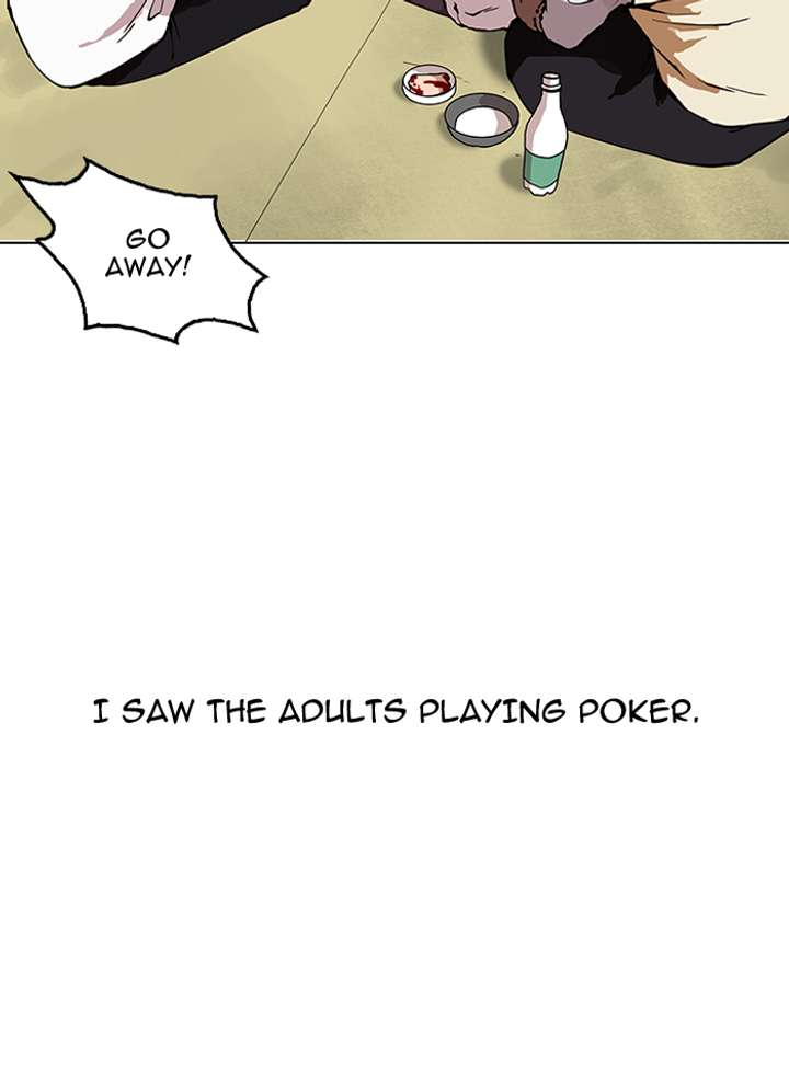 ch 153 94