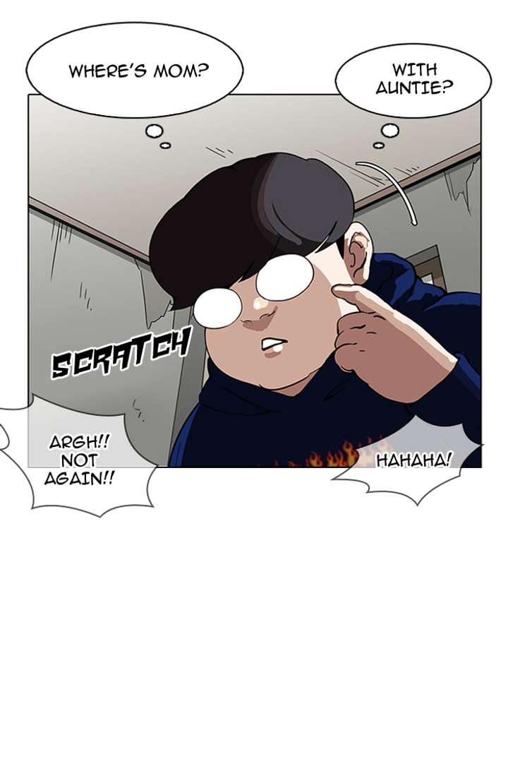 ch 153 95