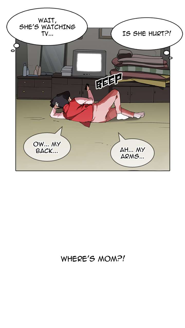 ch 153 96