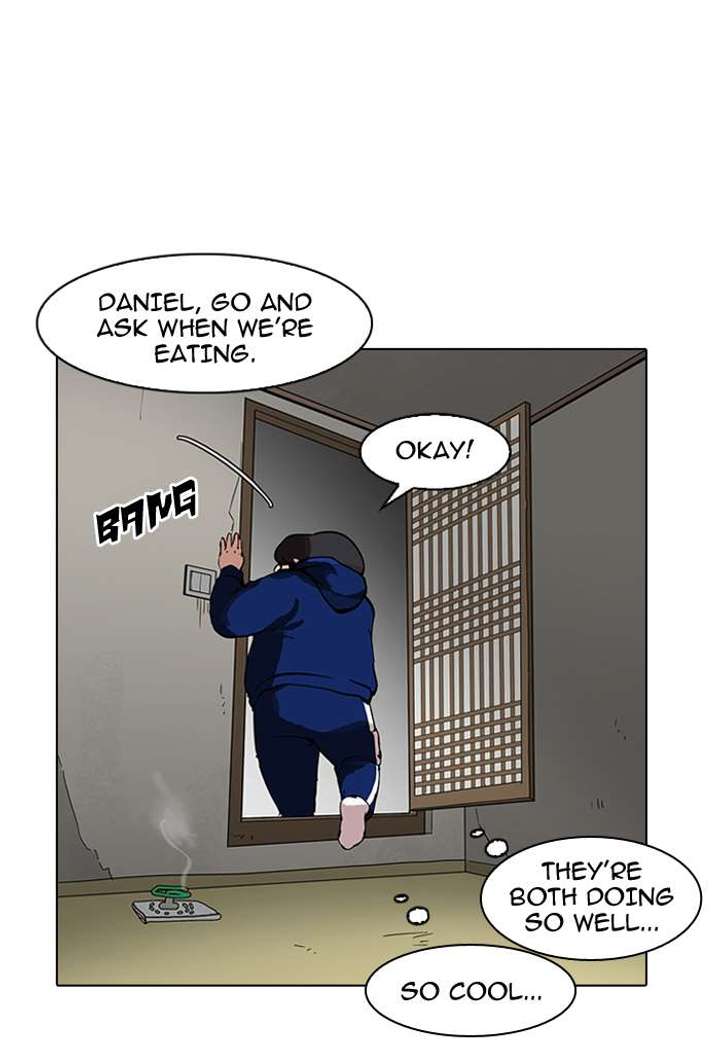 ch 154 1