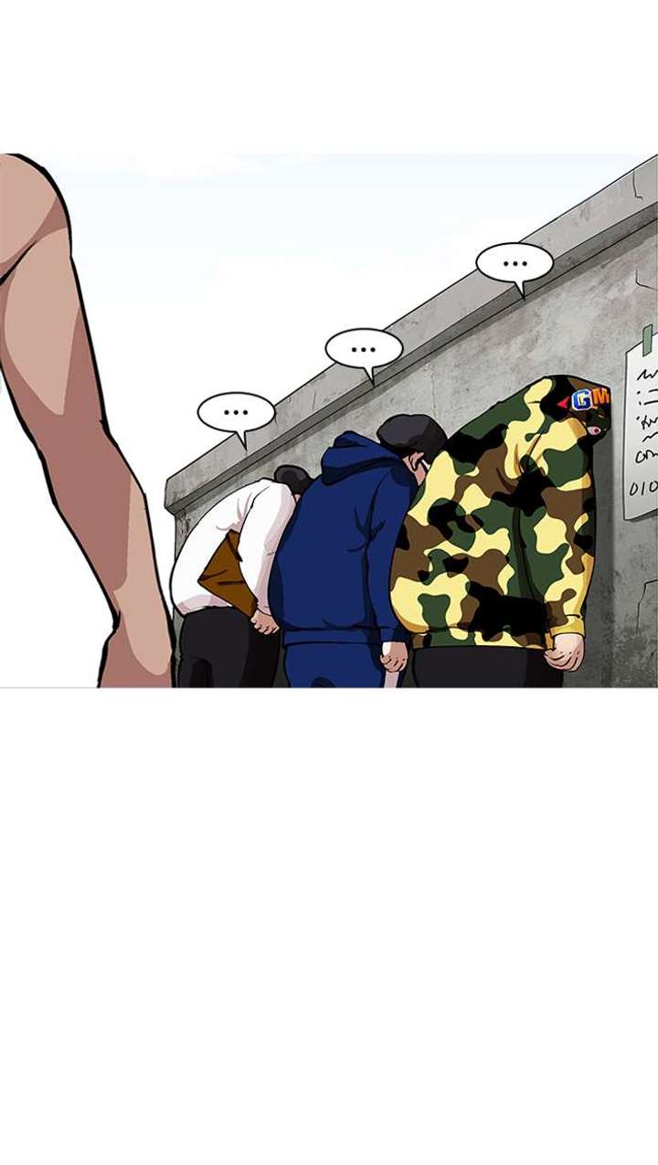 ch 154 102