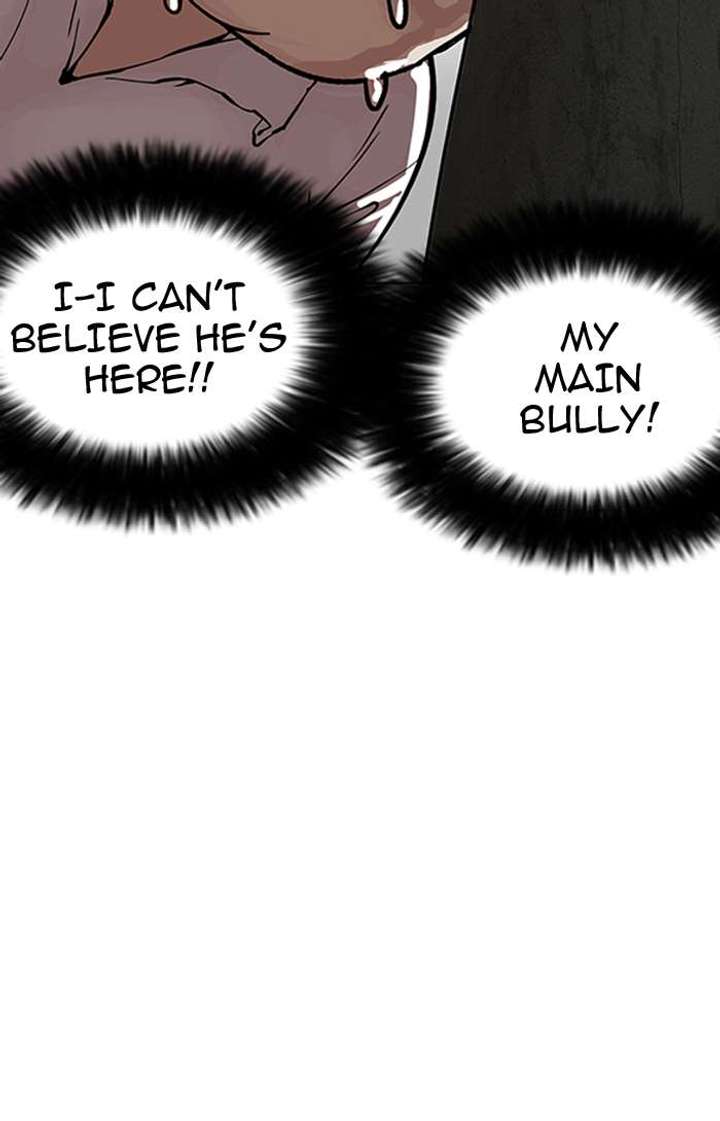 ch 154 104