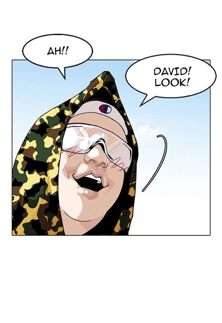 ch 154 107
