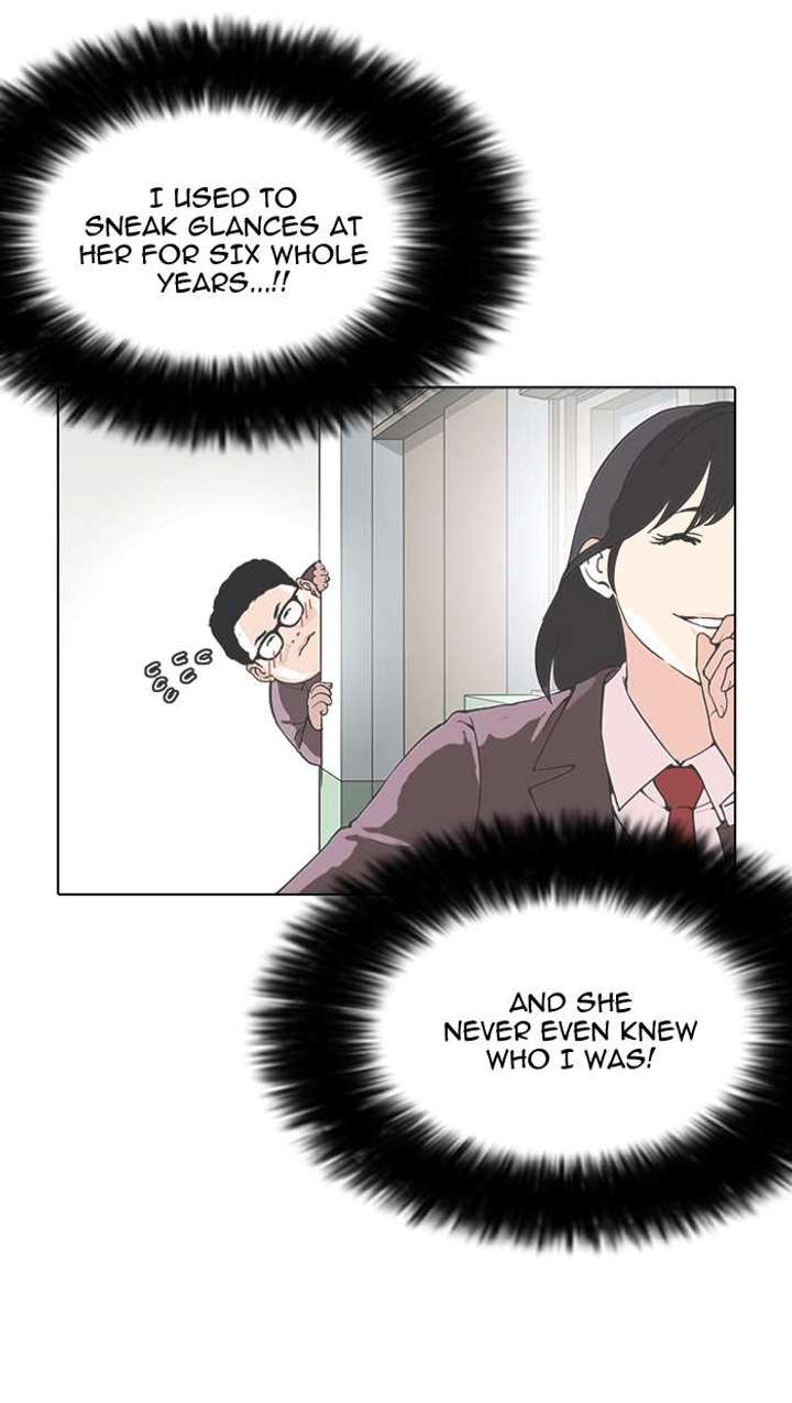 ch 154 113