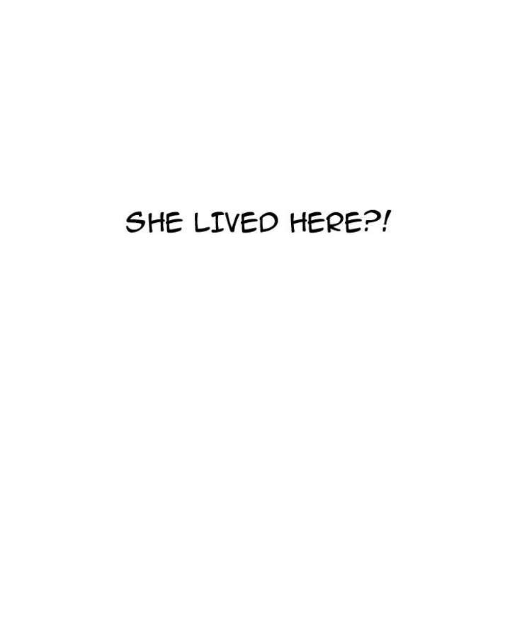 ch 154 114