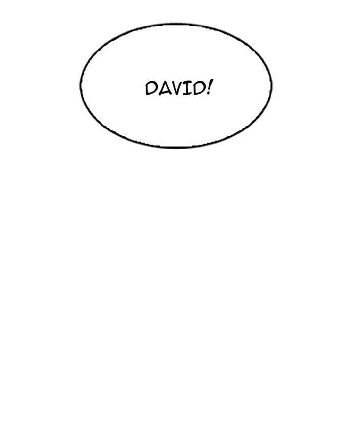 ch 154 115