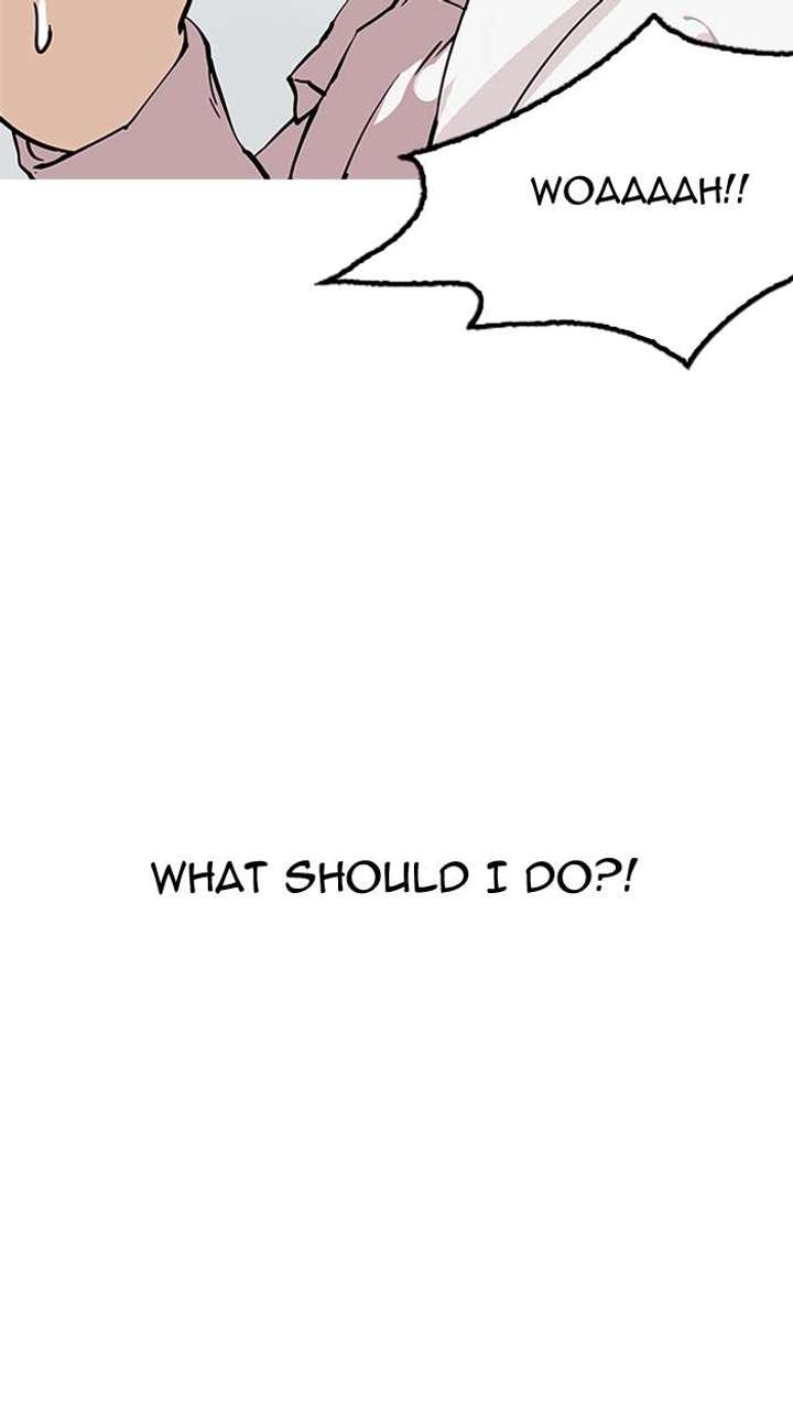 ch 154 120