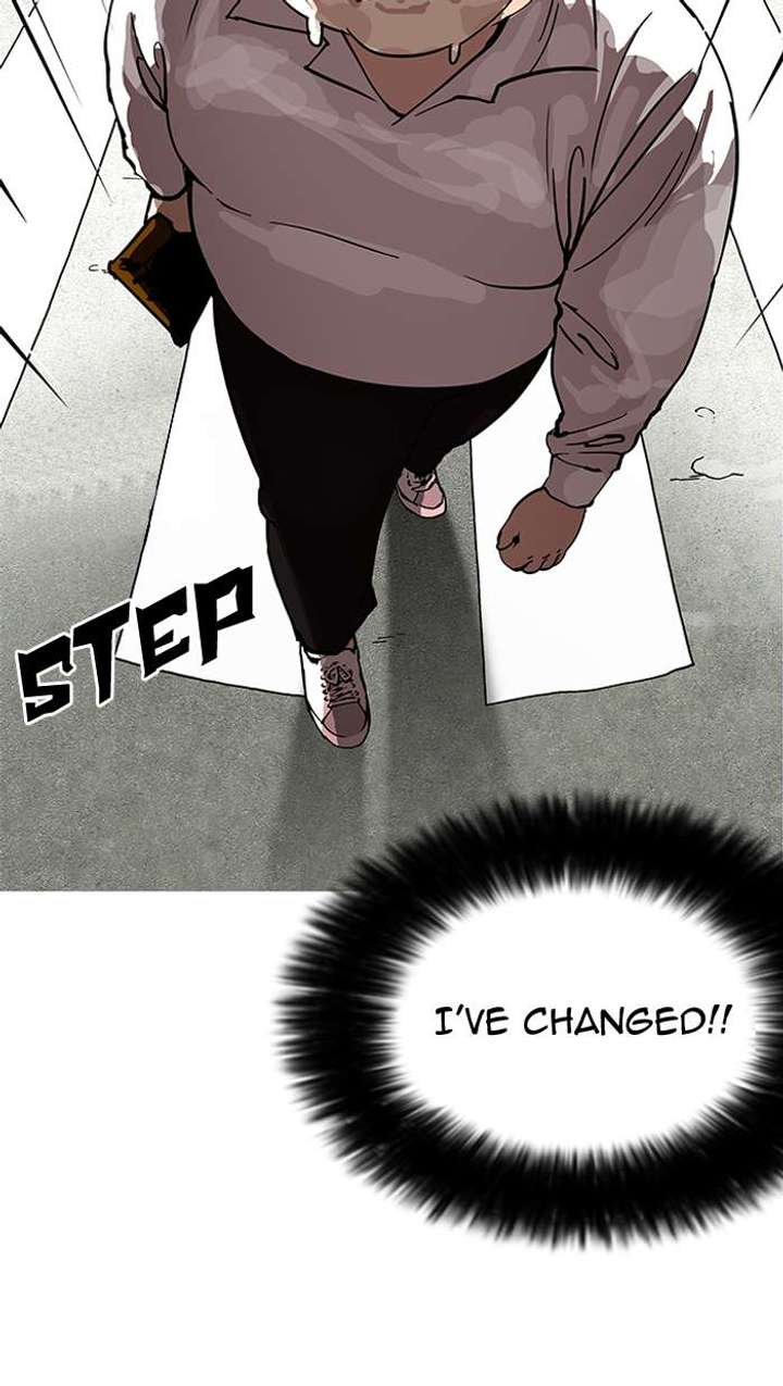 ch 154 123