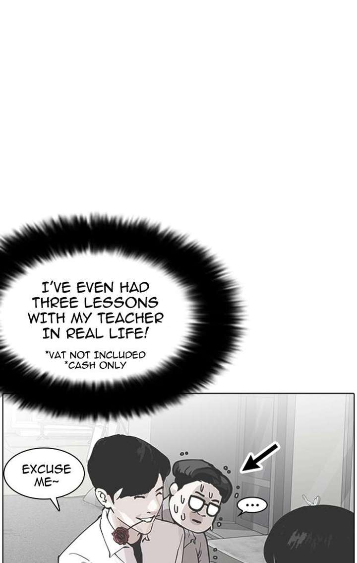 ch 154 130