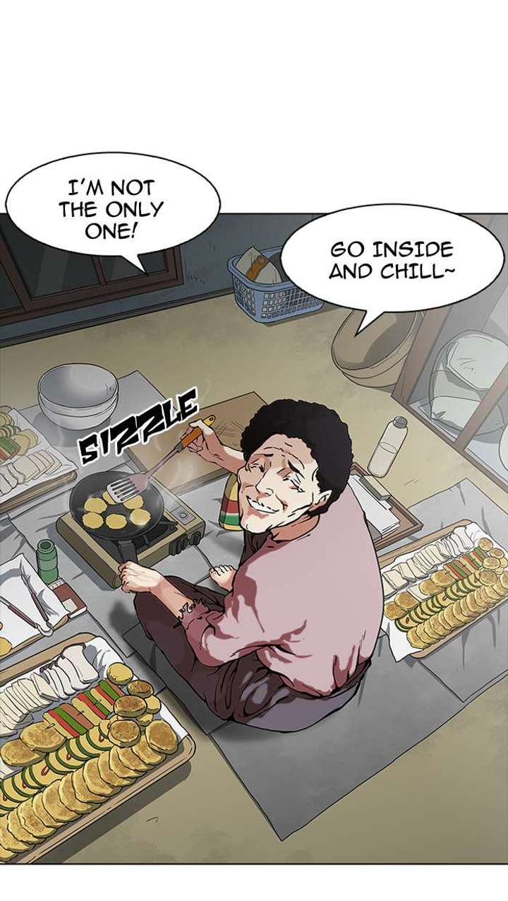 ch 154 15