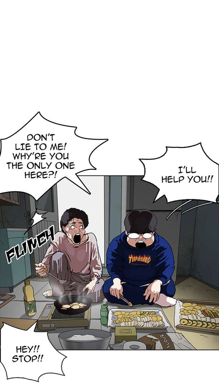 ch 154 16