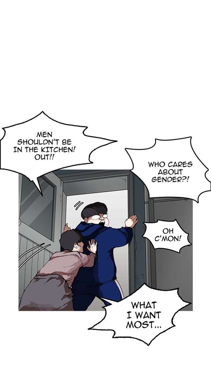 ch 154 17