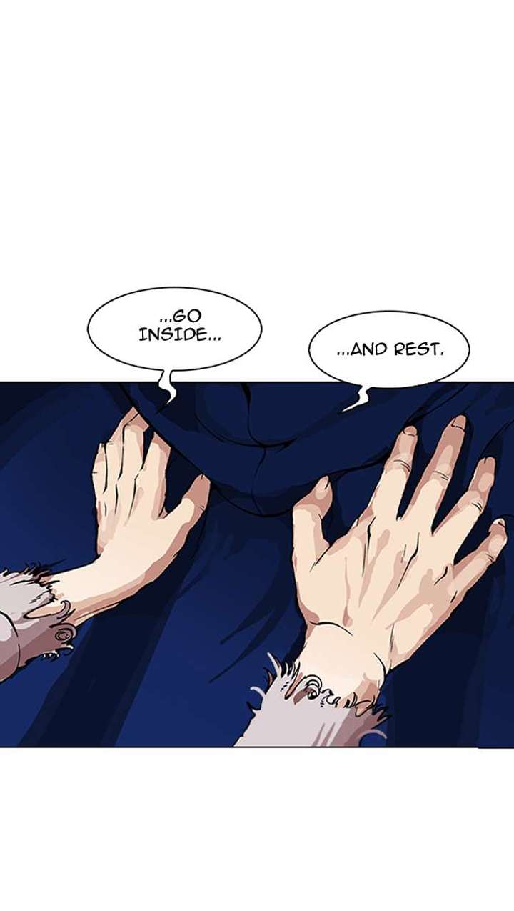 ch 154 19