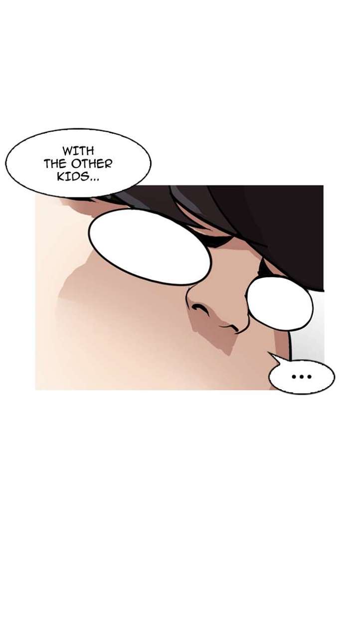 ch 154 20