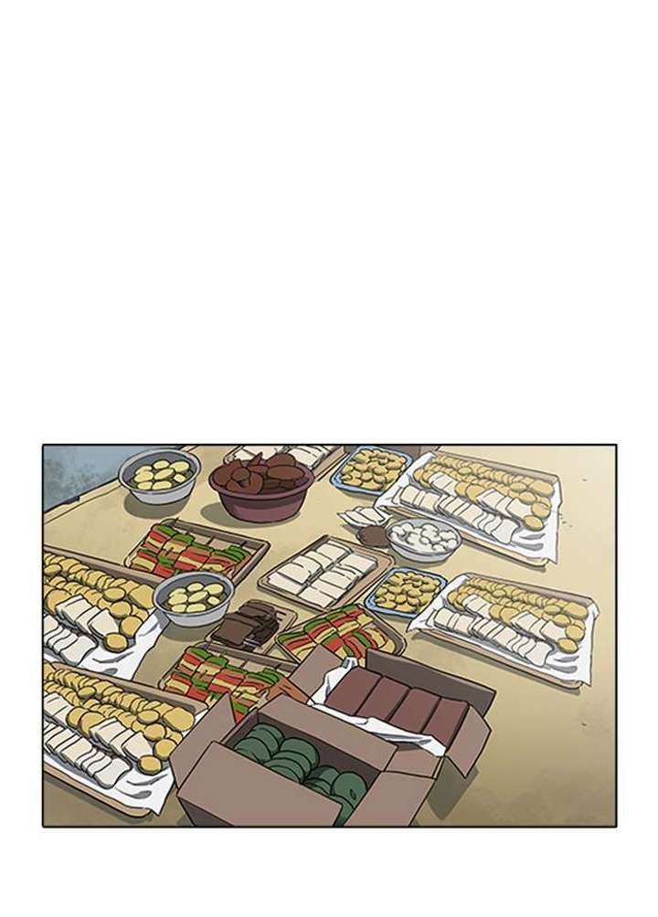 ch 154 21