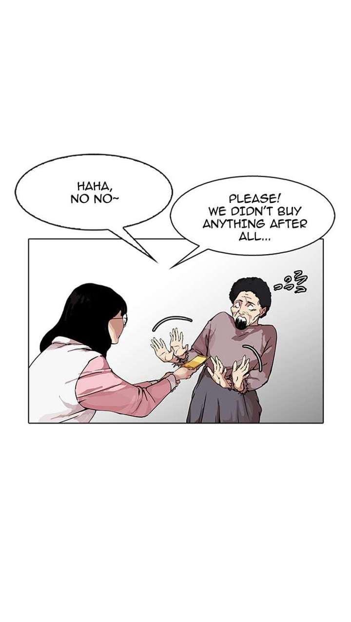 ch 154 25