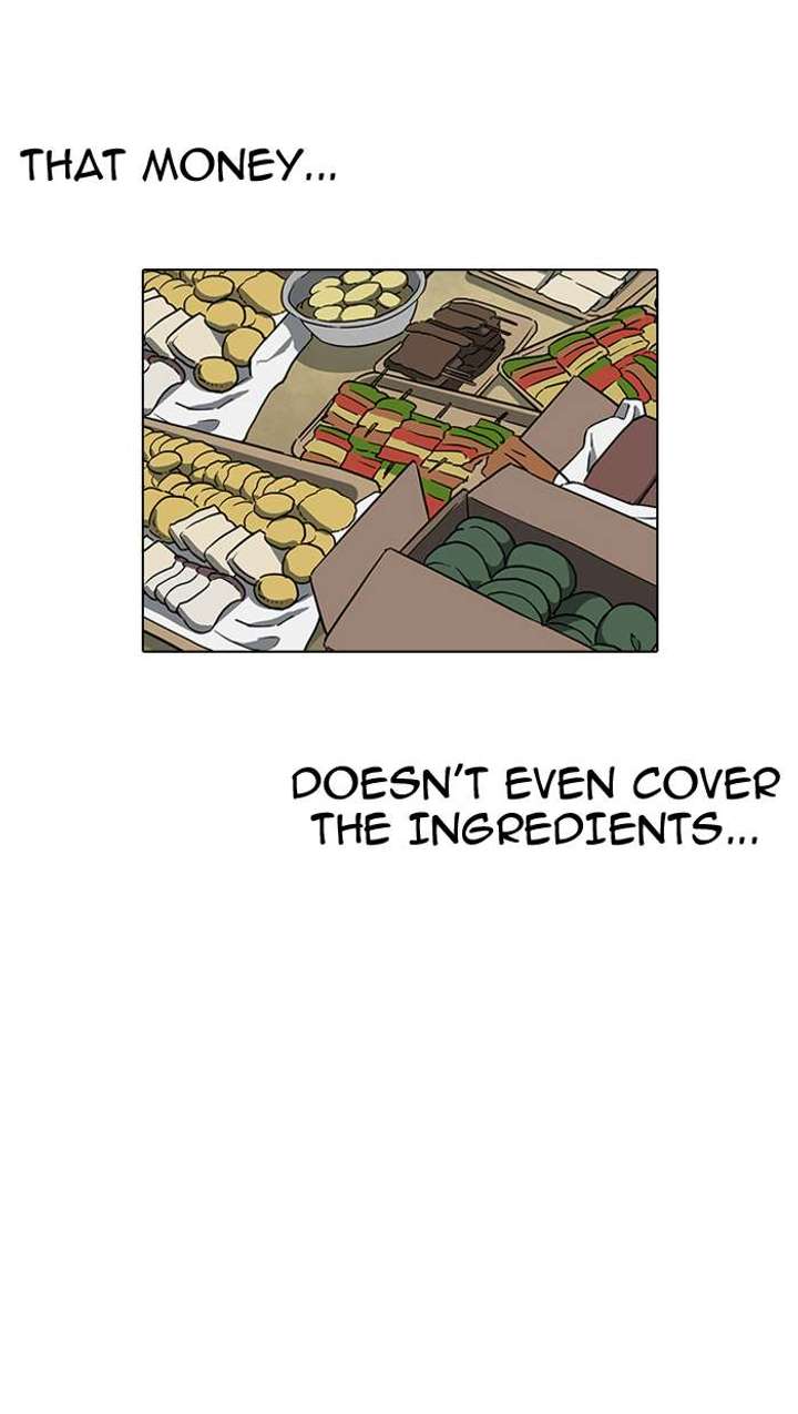 ch 154 27