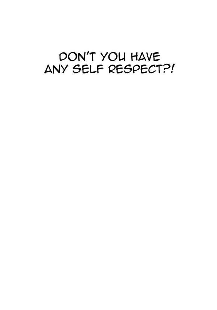 ch 154 30
