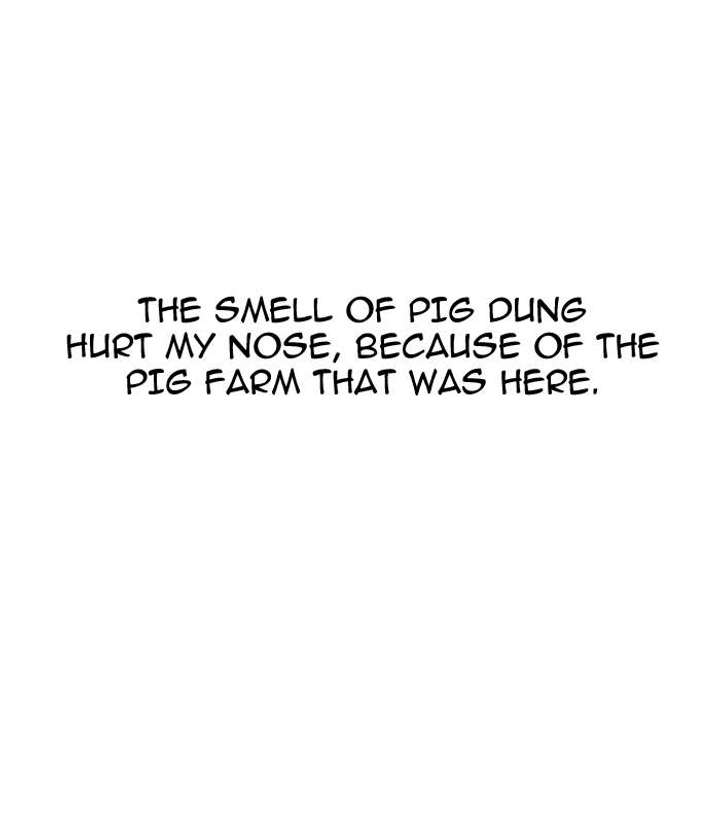 ch 154 33