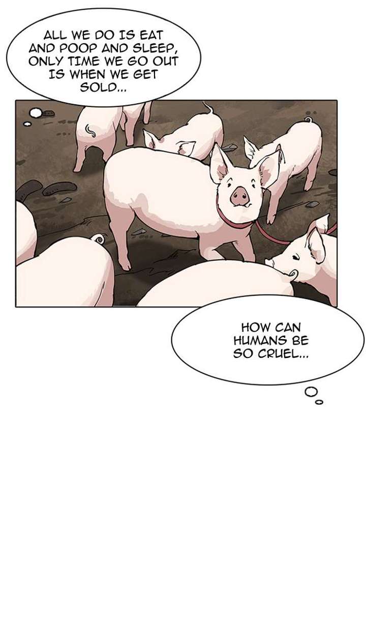 ch 154 34