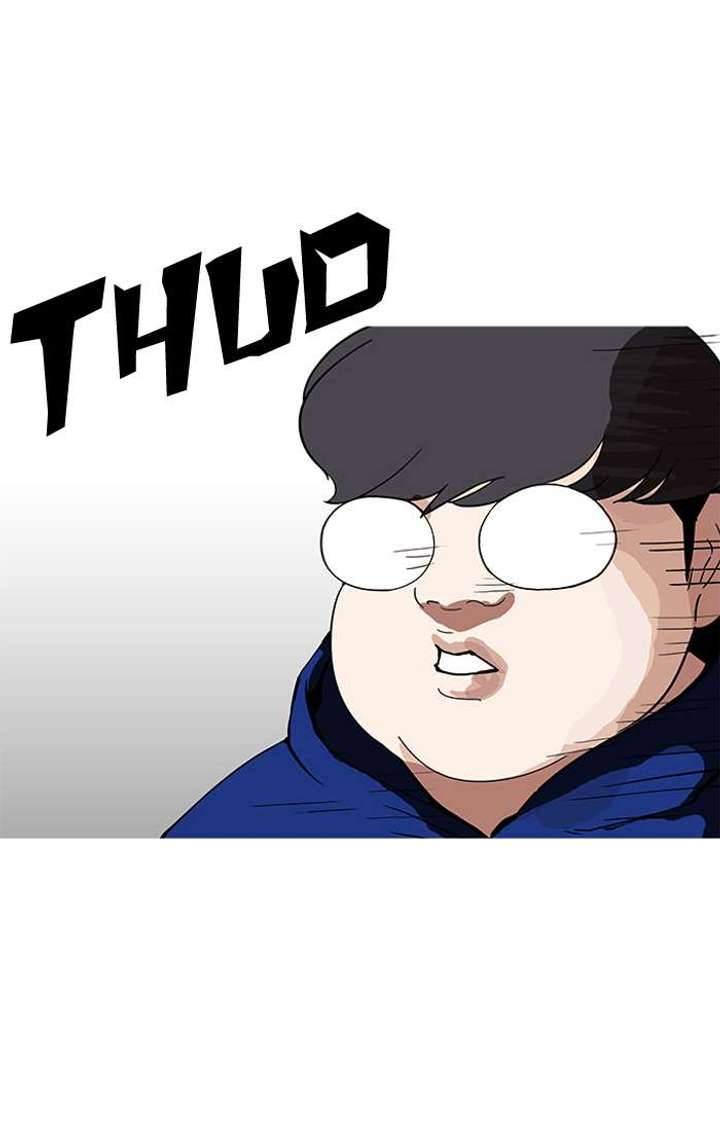 ch 154 38