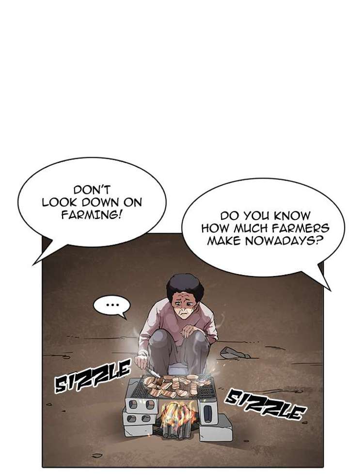 ch 154 44