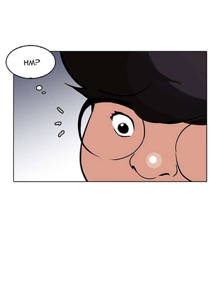 ch 154 48
