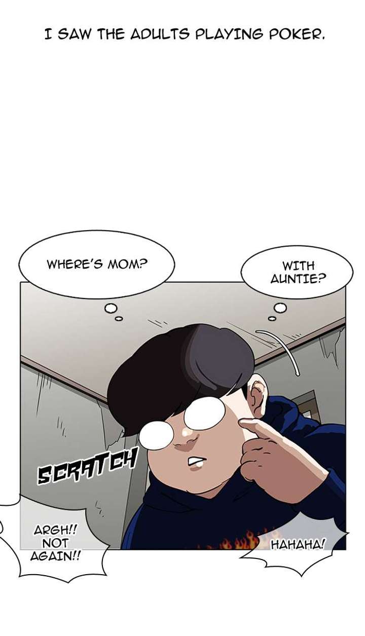ch 154 5
