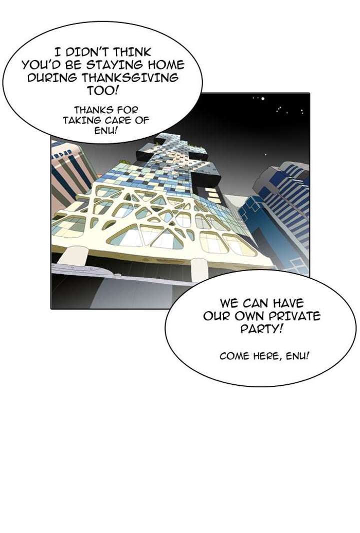 ch 154 63