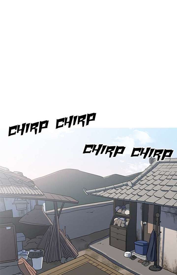 ch 154 65