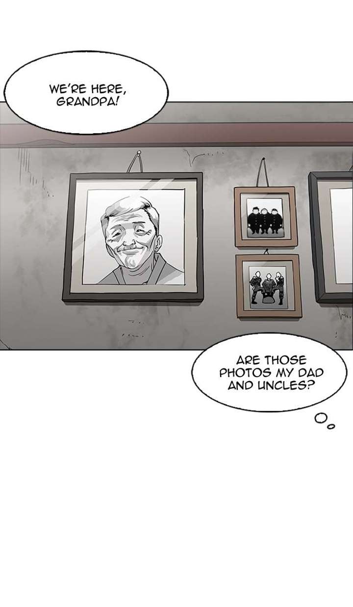 ch 154 71