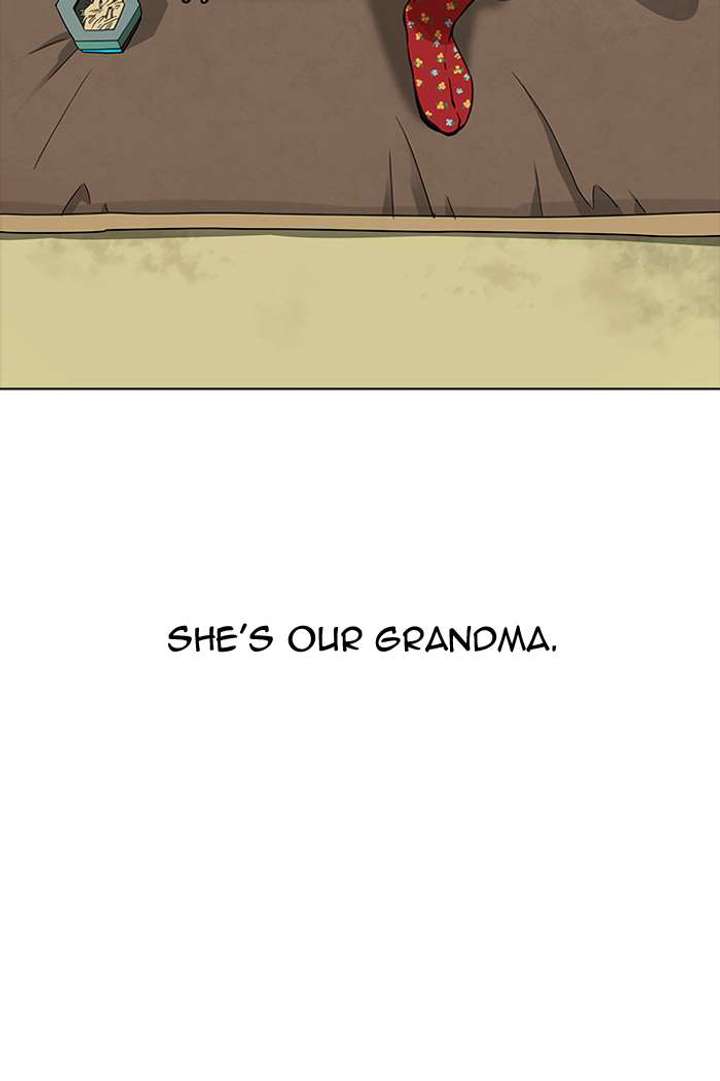 ch 154 73