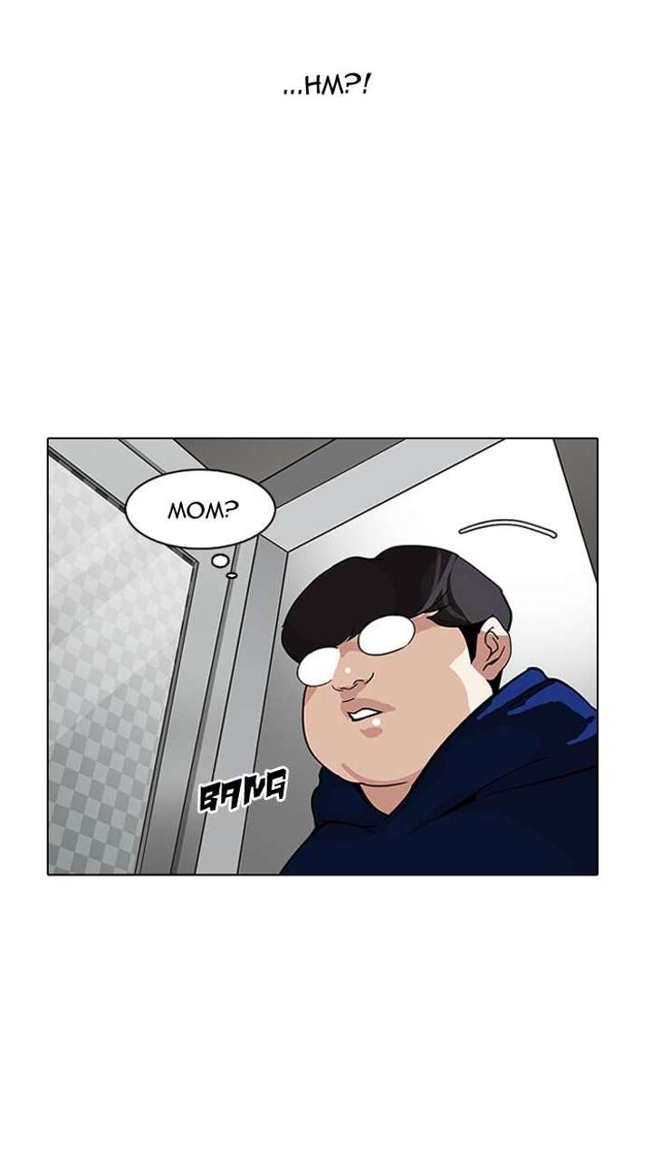 ch 154 8