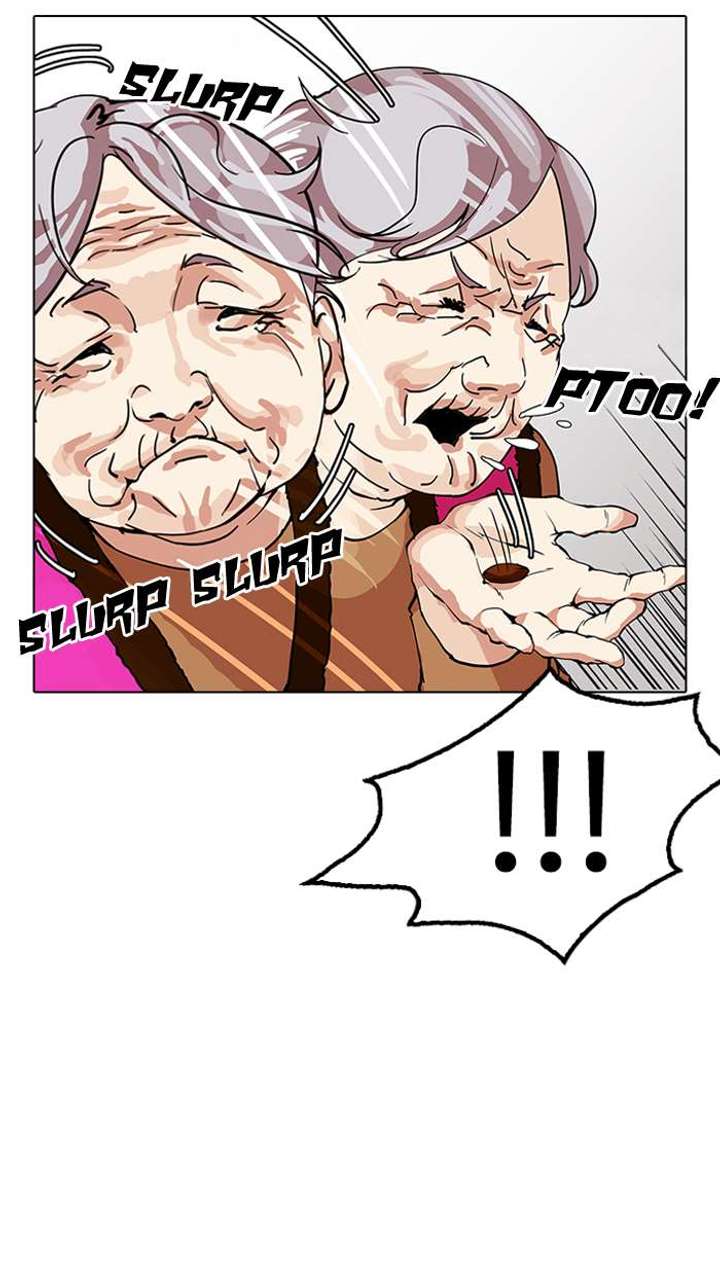 ch 154 81