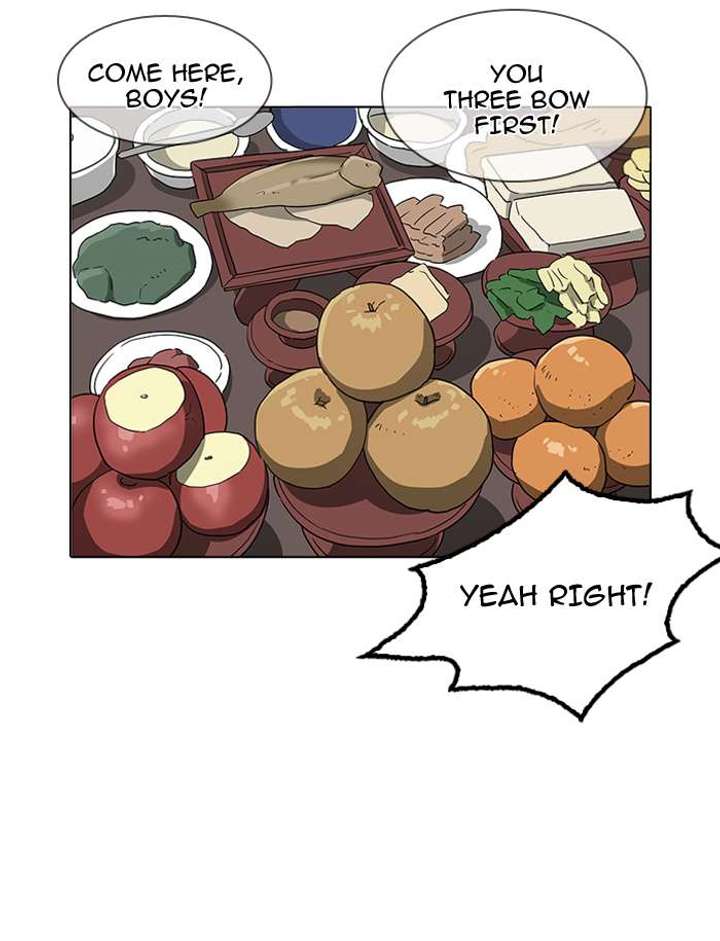 ch 154 84