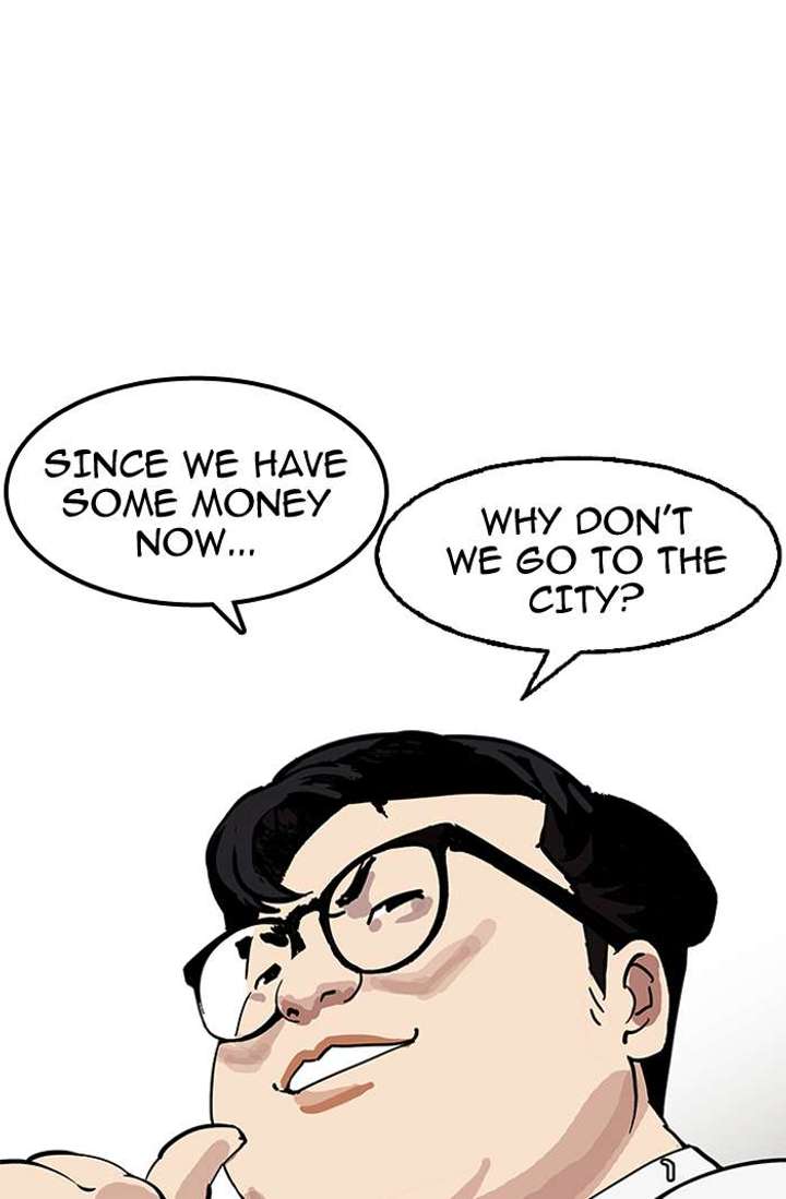 ch 154 89