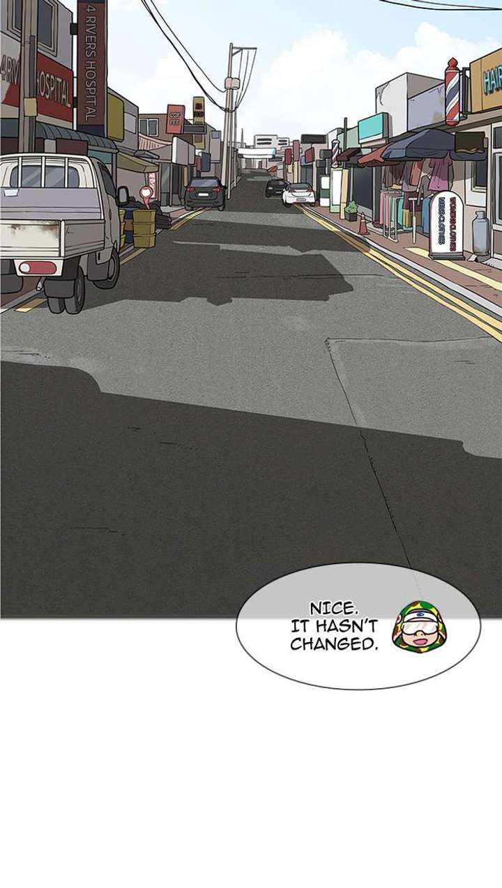 ch 154 93